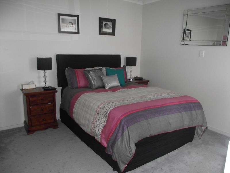 Shepparton VIC 3630