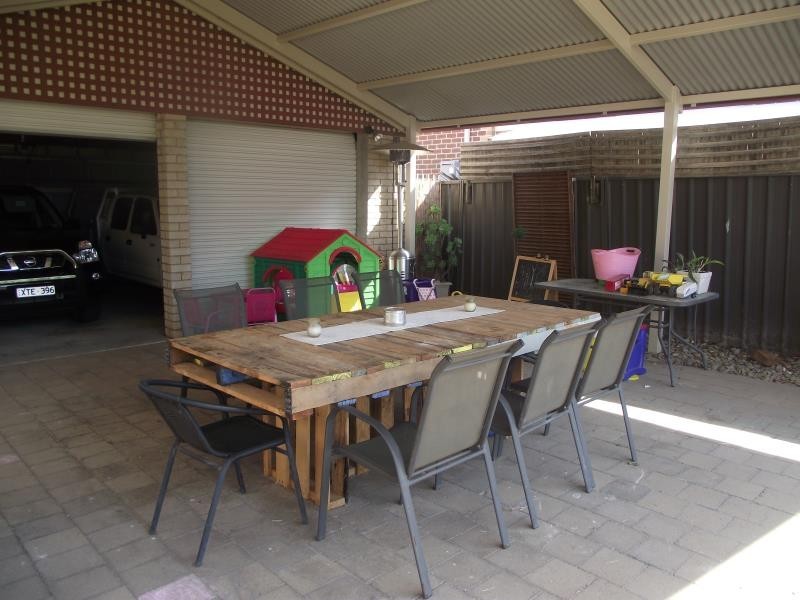 Shepparton VIC 3630