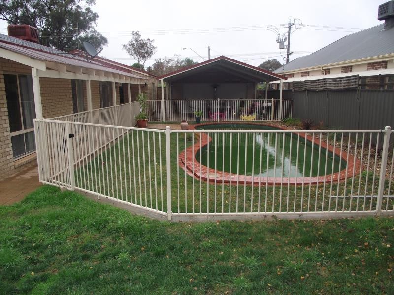 Shepparton VIC 3630