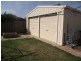 Shepparton VIC 3630