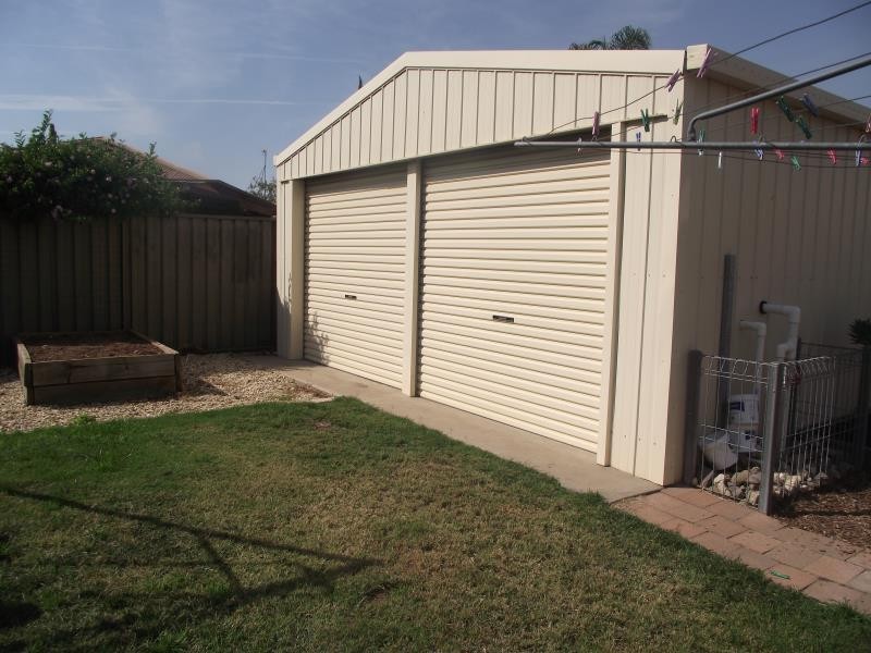 Shepparton VIC 3630