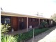 Yarrawonga VIC 3730