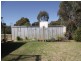 Yarrawonga VIC 3730