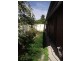 Shepparton VIC 3630