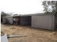 Arcadia VIC 3631