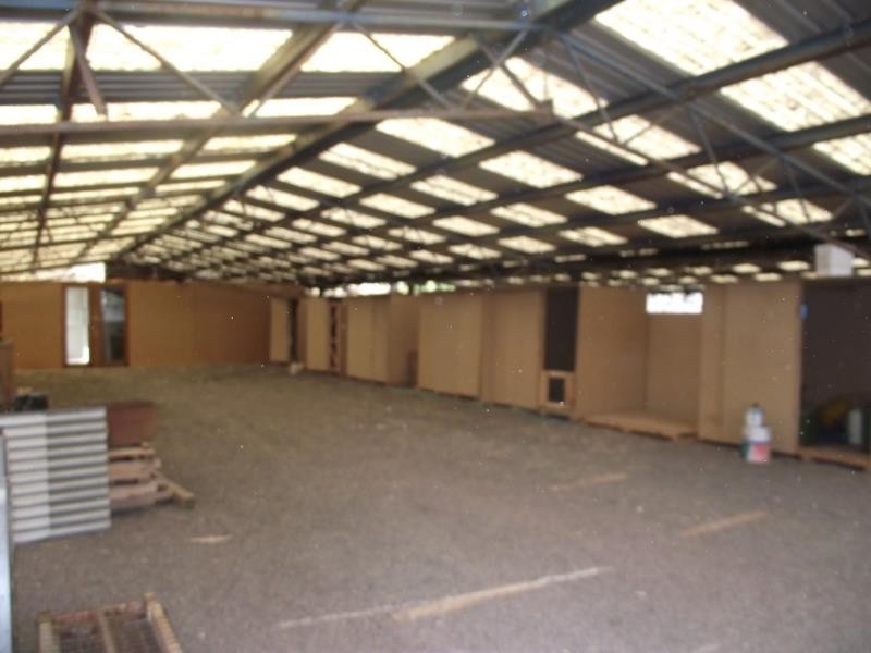 Arcadia VIC 3631