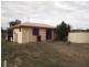 Arcadia VIC 3631