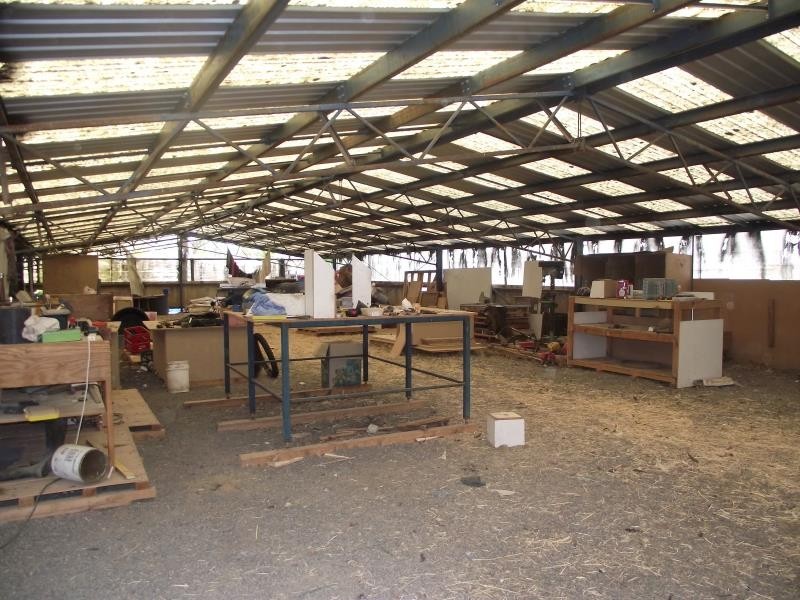 Arcadia VIC 3631