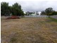 Nagambie VIC 3608