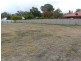 Nagambie VIC 3608