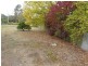 Nagambie VIC 3608