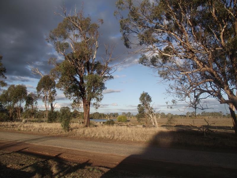 Kirwans Bridge VIC 3608