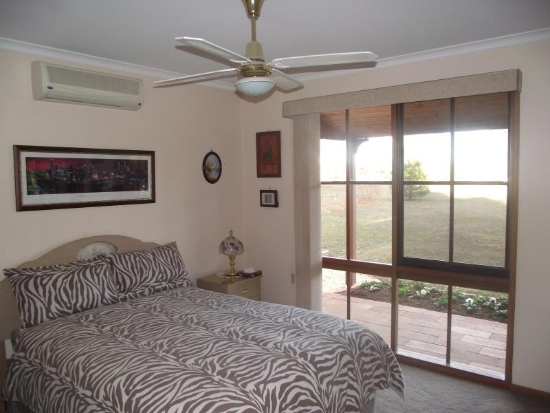 Kirwans Bridge VIC 3608