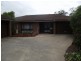 Numurkah VIC 3636