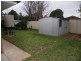 Numurkah VIC 3636