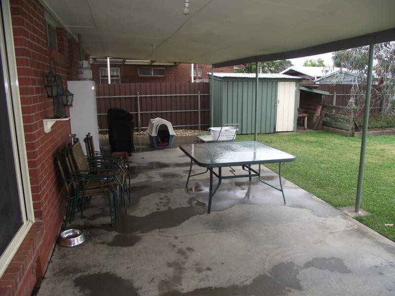 Shepparton VIC 3630