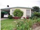 Shepparton VIC 3630