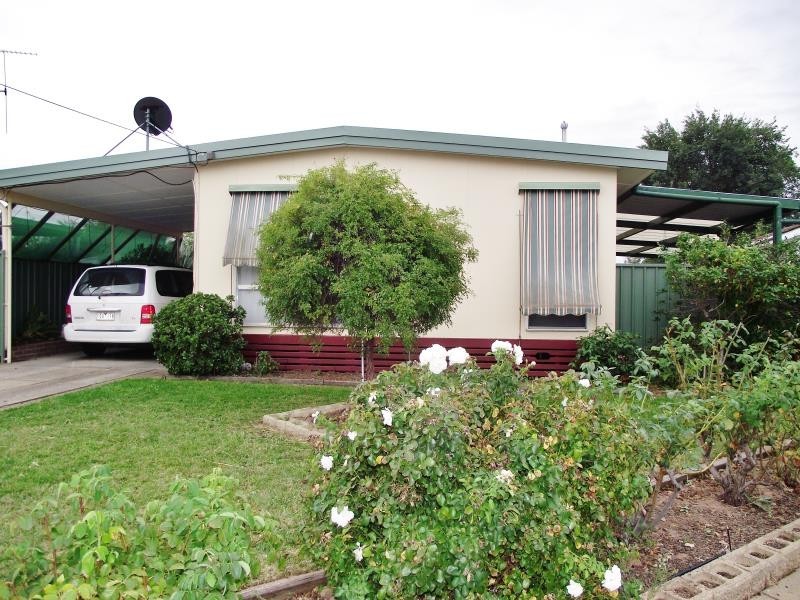 Shepparton VIC 3630