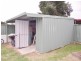 Shepparton VIC 3630
