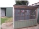 Shepparton VIC 3630