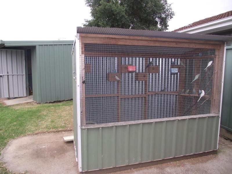 Shepparton VIC 3630