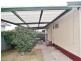 Shepparton VIC 3630