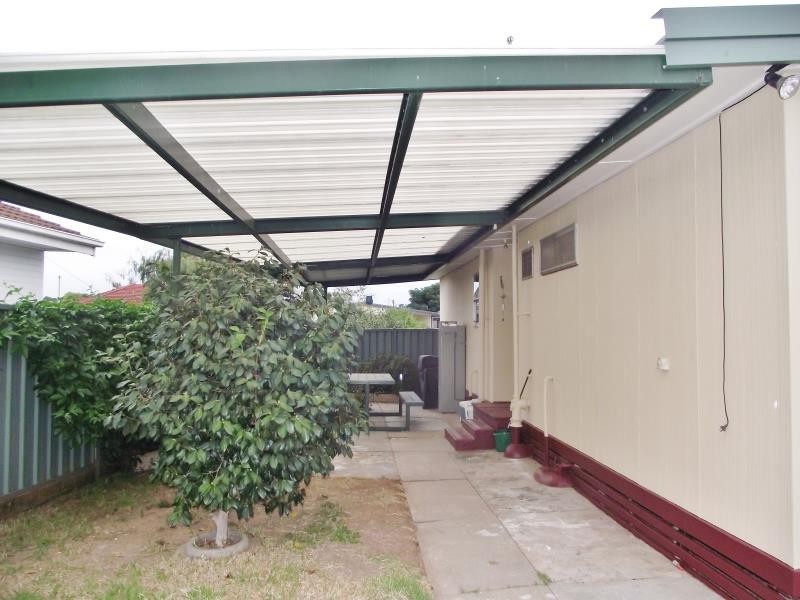 Shepparton VIC 3630