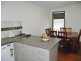 Shepparton VIC 3630