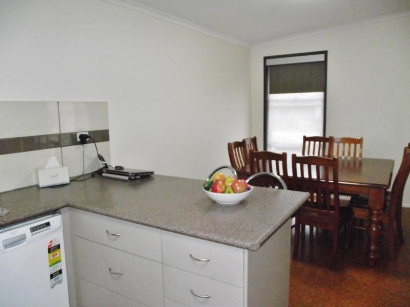 Shepparton VIC 3630