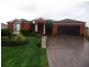 Shepparton VIC 3630