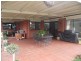 Shepparton VIC 3630