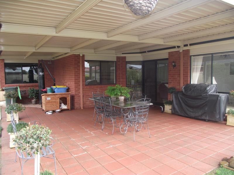 Shepparton VIC 3630