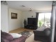 Shepparton VIC 3630