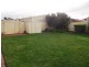 Shepparton VIC 3630