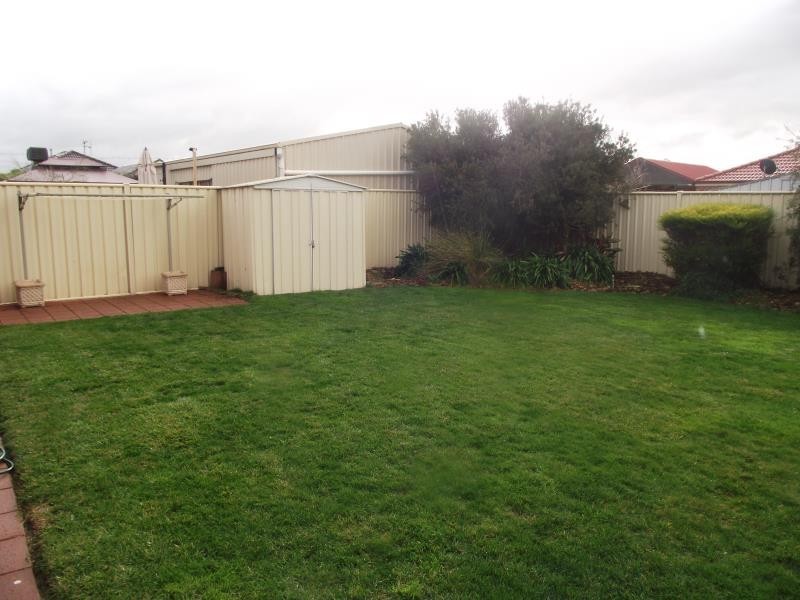 Shepparton VIC 3630
