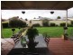 Shepparton VIC 3630