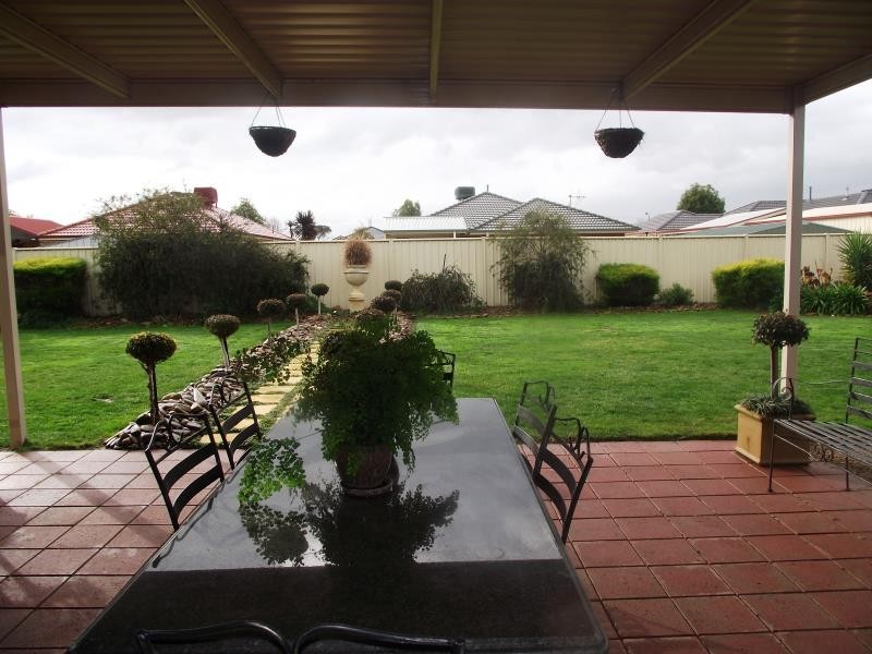 Shepparton VIC 3630