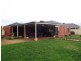Shepparton VIC 3630