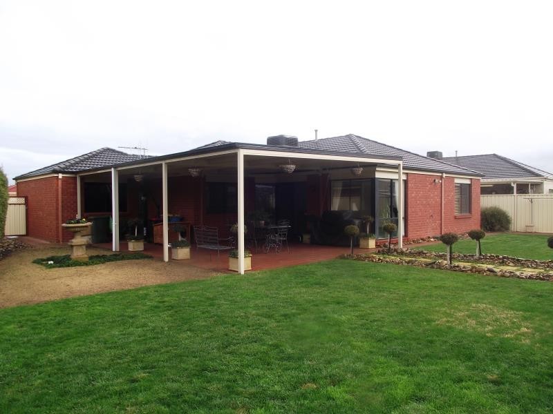 Shepparton VIC 3630