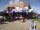 Shepparton VIC 3630