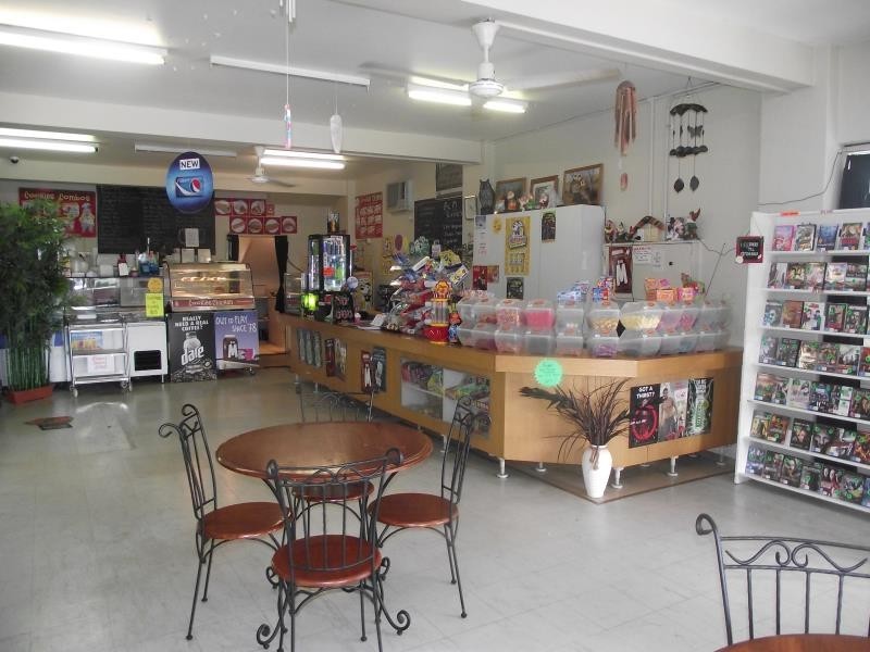 Shepparton VIC 3630