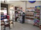 Shepparton VIC 3630
