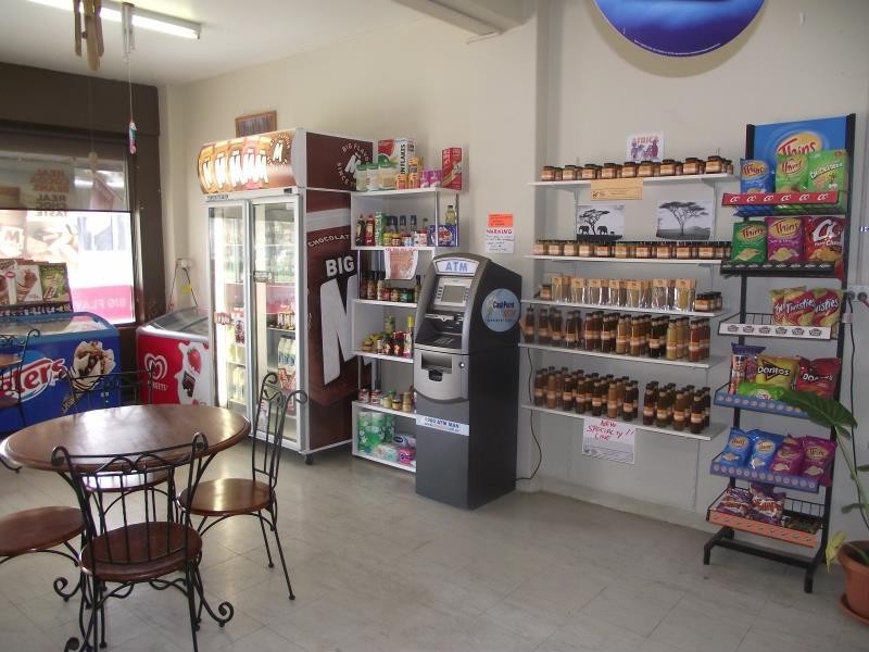 Shepparton VIC 3630