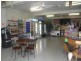 Shepparton VIC 3630