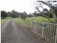Euroa VIC 3666