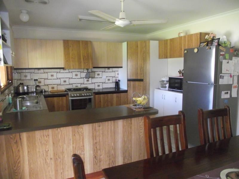 Merrigum VIC 3618