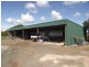 Merrigum VIC 3618