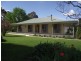 Merrigum VIC 3618