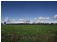 Merrigum VIC 3618