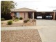 Shepparton VIC 3630